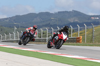 motorbikes;no-limits;october-2014;peter-wileman-photography;portimao;portugal;trackday-digital-images