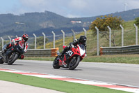 motorbikes;no-limits;october-2014;peter-wileman-photography;portimao;portugal;trackday-digital-images
