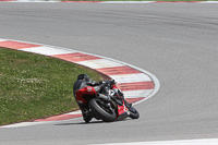 motorbikes;no-limits;october-2014;peter-wileman-photography;portimao;portugal;trackday-digital-images