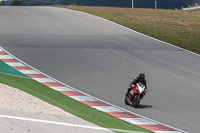 motorbikes;no-limits;october-2014;peter-wileman-photography;portimao;portugal;trackday-digital-images
