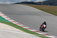 motorbikes;no-limits;october-2014;peter-wileman-photography;portimao;portugal;trackday-digital-images