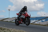 motorbikes;no-limits;october-2014;peter-wileman-photography;portimao;portugal;trackday-digital-images