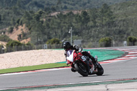 motorbikes;no-limits;october-2014;peter-wileman-photography;portimao;portugal;trackday-digital-images