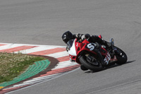 motorbikes;no-limits;october-2014;peter-wileman-photography;portimao;portugal;trackday-digital-images