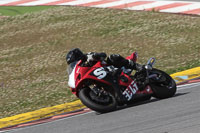 motorbikes;no-limits;october-2014;peter-wileman-photography;portimao;portugal;trackday-digital-images