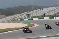 motorbikes;no-limits;october-2014;peter-wileman-photography;portimao;portugal;trackday-digital-images