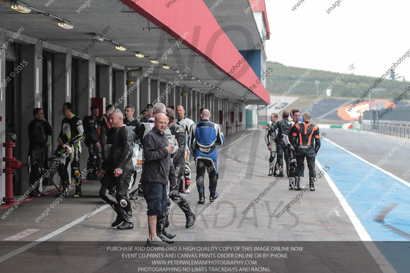motorbikes;no limits;october 2014;peter wileman photography;portimao;portugal;trackday digital images