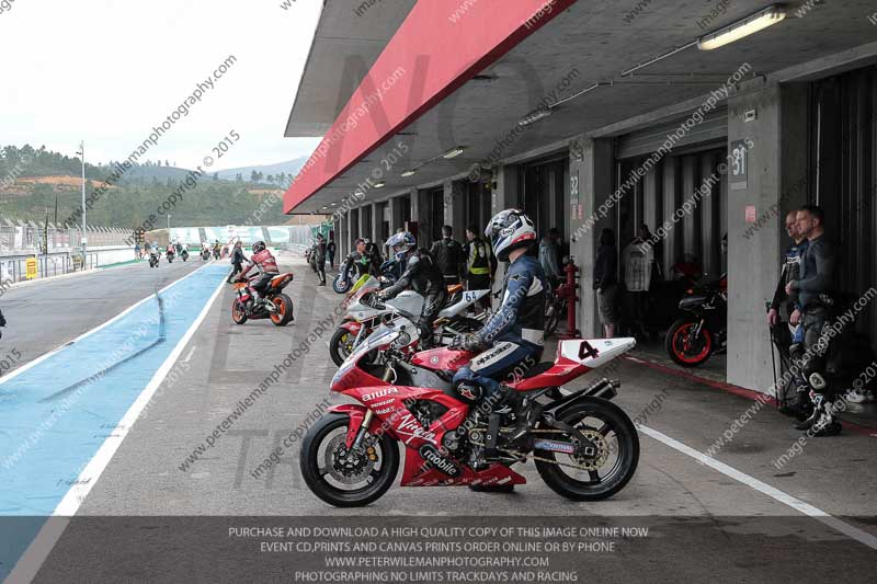 motorbikes;no limits;october 2014;peter wileman photography;portimao;portugal;trackday digital images