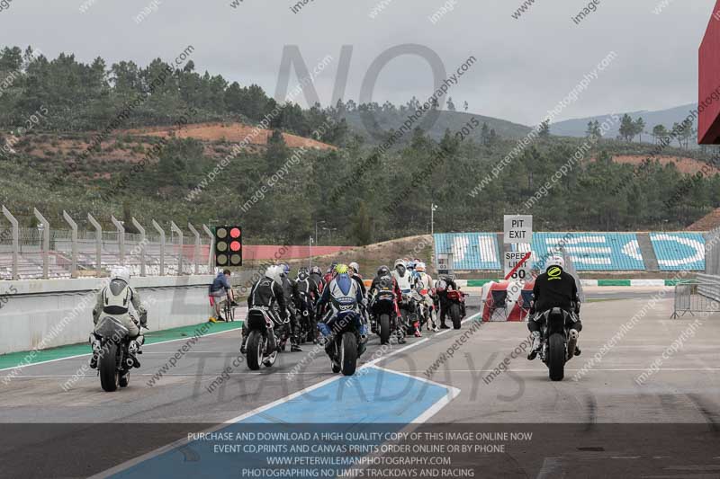 motorbikes;no limits;october 2014;peter wileman photography;portimao;portugal;trackday digital images