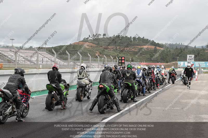motorbikes;no limits;october 2014;peter wileman photography;portimao;portugal;trackday digital images