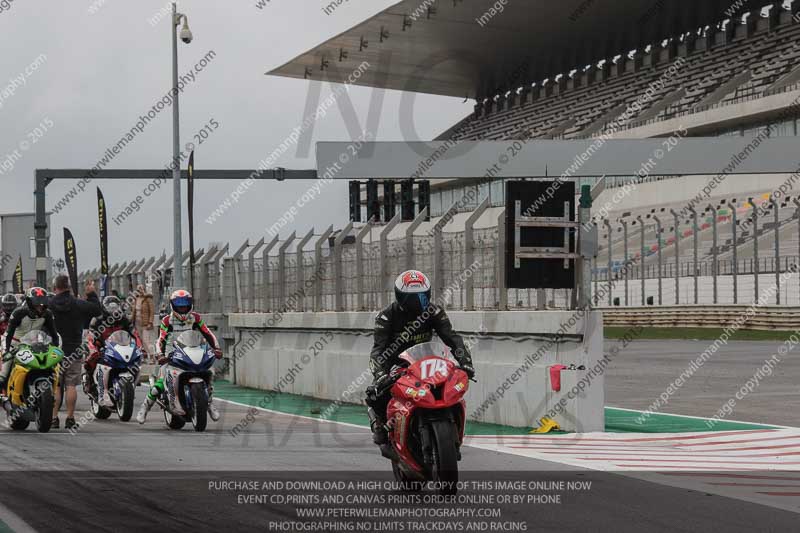 motorbikes;no limits;october 2014;peter wileman photography;portimao;portugal;trackday digital images