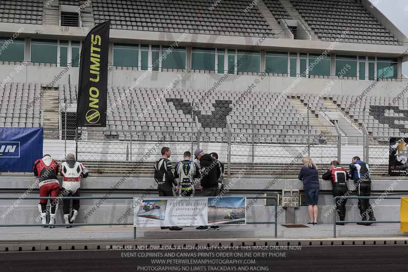 motorbikes;no limits;october 2014;peter wileman photography;portimao;portugal;trackday digital images