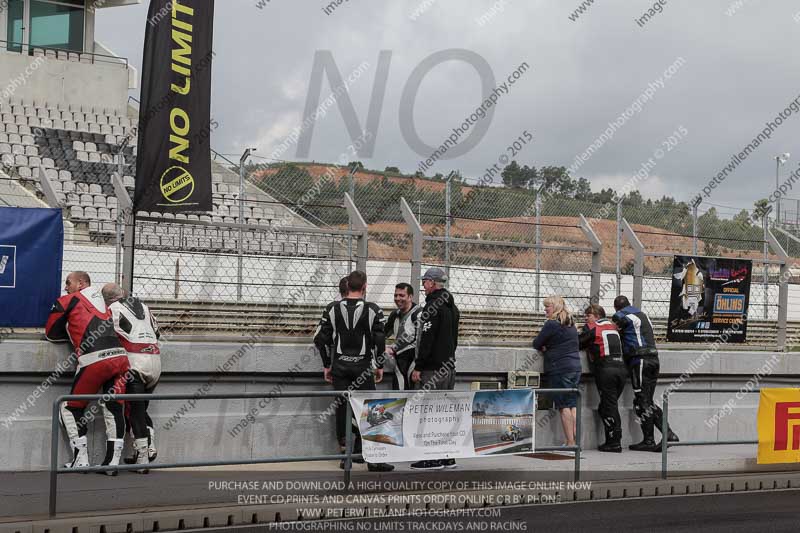 motorbikes;no limits;october 2014;peter wileman photography;portimao;portugal;trackday digital images