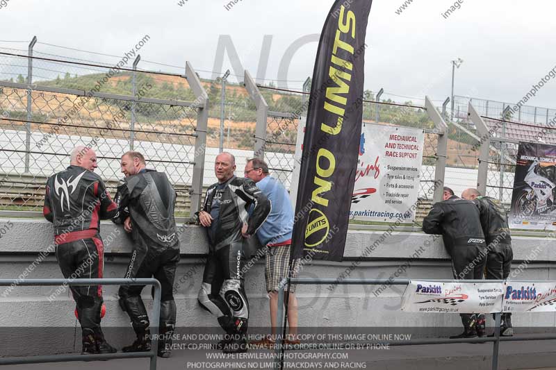 motorbikes;no limits;october 2014;peter wileman photography;portimao;portugal;trackday digital images