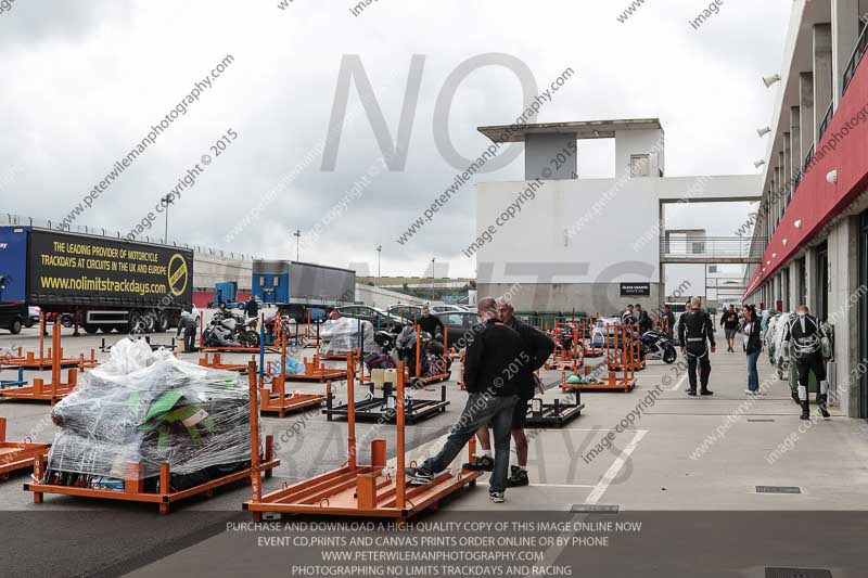 motorbikes;no limits;october 2014;peter wileman photography;portimao;portugal;trackday digital images
