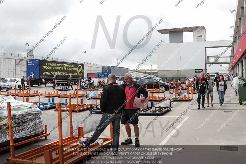 motorbikes;no limits;october 2014;peter wileman photography;portimao;portugal;trackday digital images