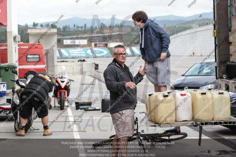 motorbikes;no limits;october 2014;peter wileman photography;portimao;portugal;trackday digital images