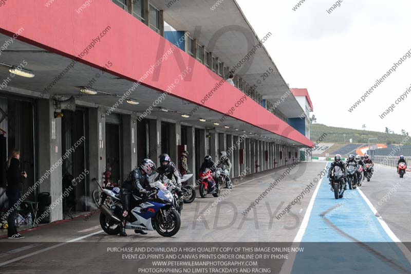 motorbikes;no limits;october 2014;peter wileman photography;portimao;portugal;trackday digital images