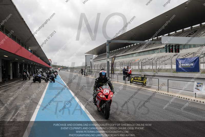 motorbikes;no limits;october 2014;peter wileman photography;portimao;portugal;trackday digital images