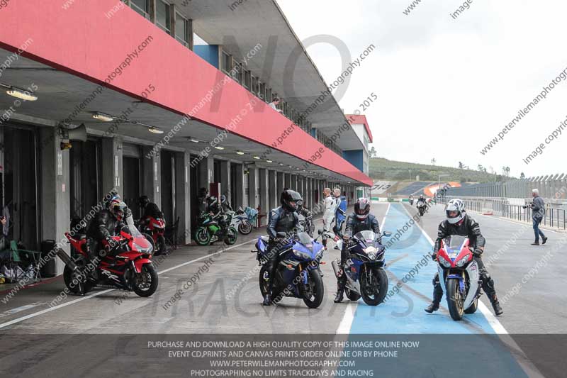 motorbikes;no limits;october 2014;peter wileman photography;portimao;portugal;trackday digital images