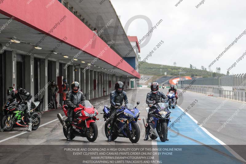 motorbikes;no limits;october 2014;peter wileman photography;portimao;portugal;trackday digital images