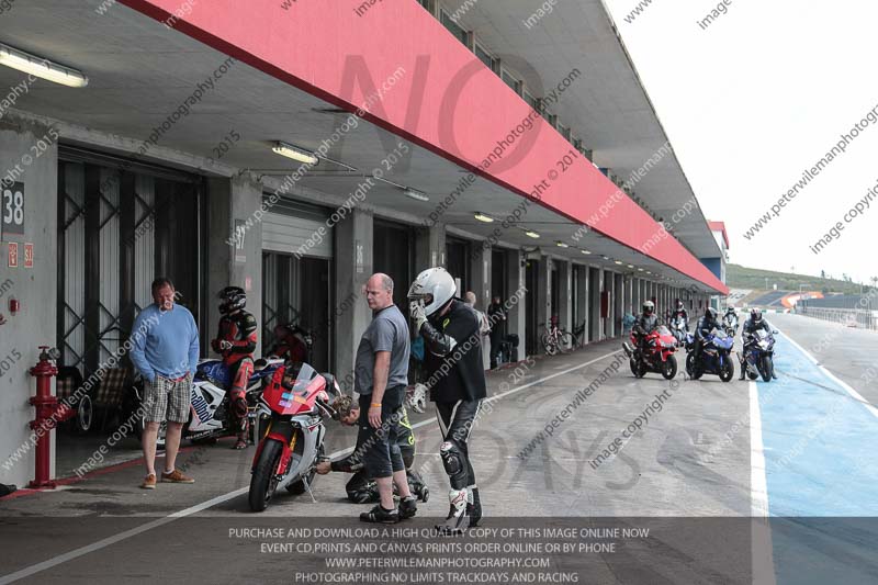motorbikes;no limits;october 2014;peter wileman photography;portimao;portugal;trackday digital images