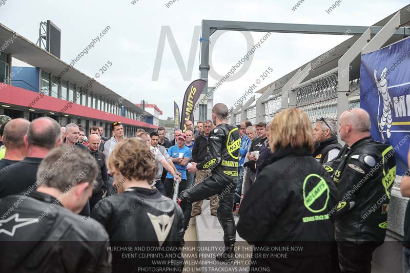 motorbikes;no limits;october 2014;peter wileman photography;portimao;portugal;trackday digital images