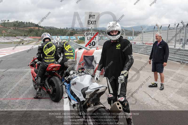 motorbikes;no limits;october 2014;peter wileman photography;portimao;portugal;trackday digital images