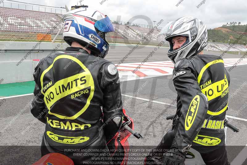 motorbikes;no limits;october 2014;peter wileman photography;portimao;portugal;trackday digital images