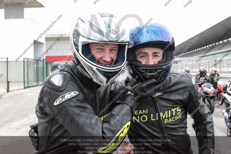 motorbikes;no limits;october 2014;peter wileman photography;portimao;portugal;trackday digital images