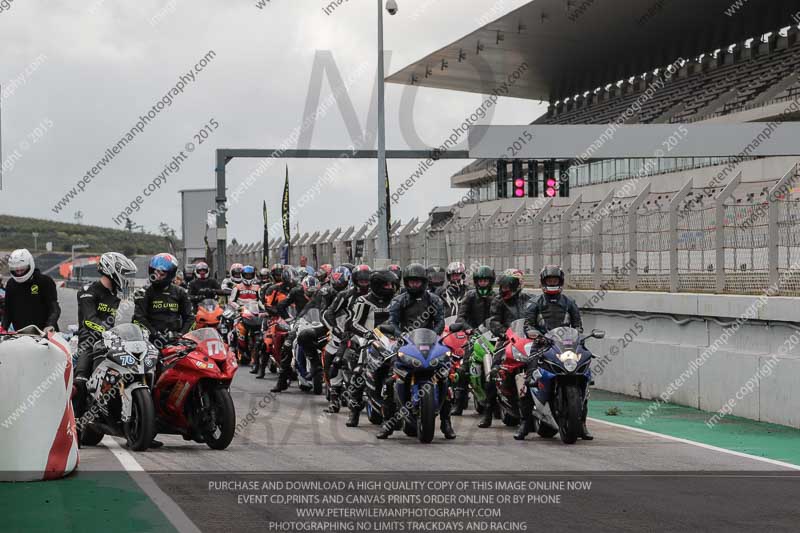 motorbikes;no limits;october 2014;peter wileman photography;portimao;portugal;trackday digital images
