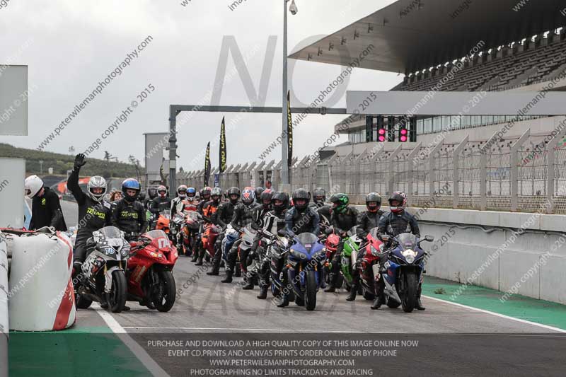 motorbikes;no limits;october 2014;peter wileman photography;portimao;portugal;trackday digital images