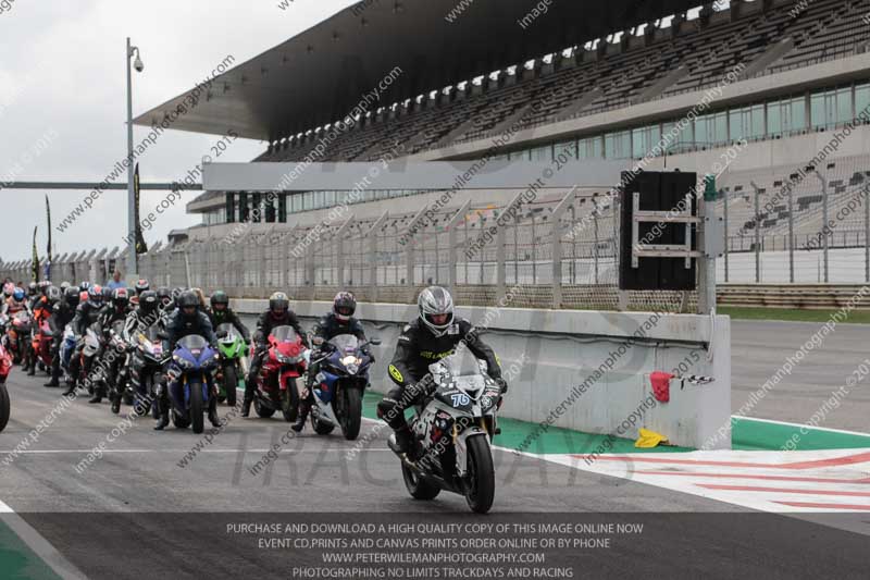 motorbikes;no limits;october 2014;peter wileman photography;portimao;portugal;trackday digital images