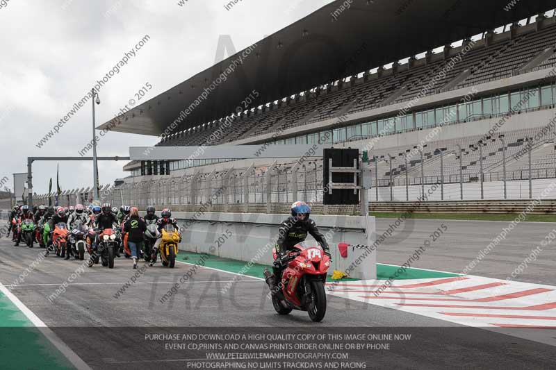 motorbikes;no limits;october 2014;peter wileman photography;portimao;portugal;trackday digital images