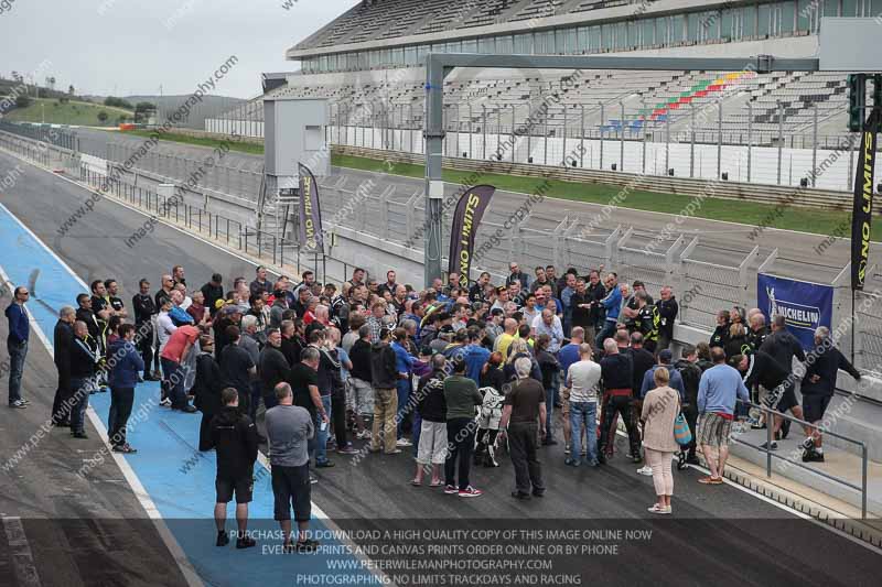 motorbikes;no limits;october 2014;peter wileman photography;portimao;portugal;trackday digital images