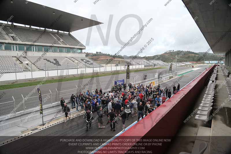 motorbikes;no limits;october 2014;peter wileman photography;portimao;portugal;trackday digital images