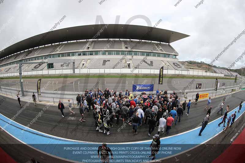motorbikes;no limits;october 2014;peter wileman photography;portimao;portugal;trackday digital images