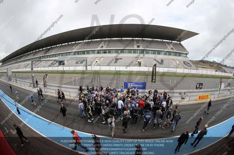 motorbikes;no limits;october 2014;peter wileman photography;portimao;portugal;trackday digital images