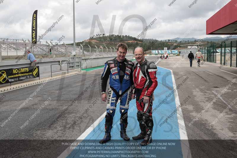 motorbikes;no limits;october 2014;peter wileman photography;portimao;portugal;trackday digital images
