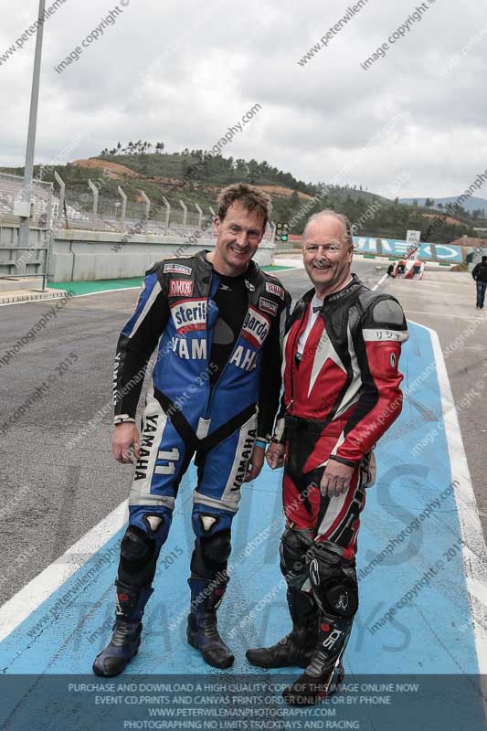 motorbikes;no limits;october 2014;peter wileman photography;portimao;portugal;trackday digital images