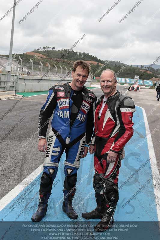 motorbikes;no limits;october 2014;peter wileman photography;portimao;portugal;trackday digital images