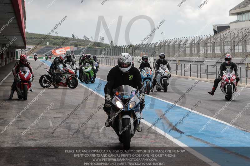 motorbikes;no limits;october 2014;peter wileman photography;portimao;portugal;trackday digital images