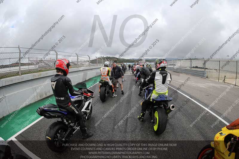 motorbikes;no limits;october 2014;peter wileman photography;portimao;portugal;trackday digital images