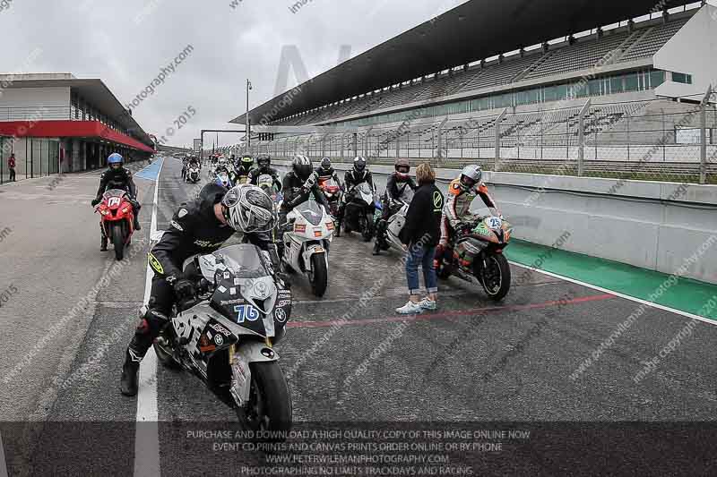 motorbikes;no limits;october 2014;peter wileman photography;portimao;portugal;trackday digital images
