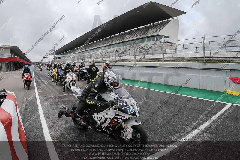 motorbikes;no limits;october 2014;peter wileman photography;portimao;portugal;trackday digital images