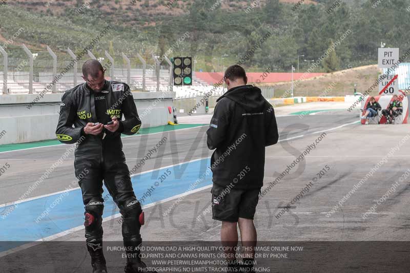motorbikes;no limits;october 2014;peter wileman photography;portimao;portugal;trackday digital images