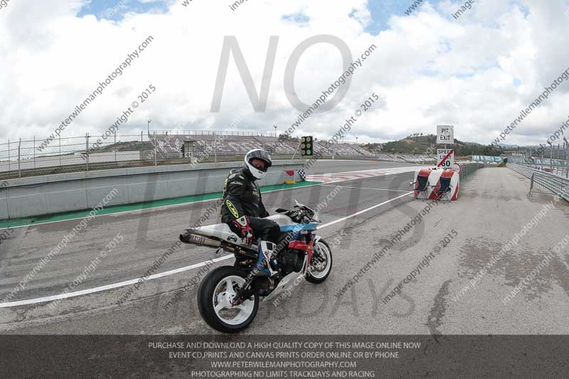 motorbikes;no limits;october 2014;peter wileman photography;portimao;portugal;trackday digital images