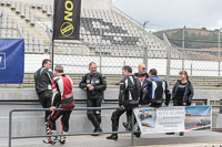 motorbikes;no-limits;october-2014;peter-wileman-photography;portimao;portugal;trackday-digital-images