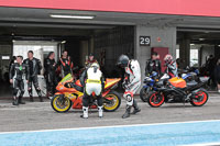 motorbikes;no-limits;october-2014;peter-wileman-photography;portimao;portugal;trackday-digital-images