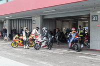 motorbikes;no-limits;october-2014;peter-wileman-photography;portimao;portugal;trackday-digital-images